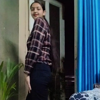Divu Chaudhary